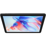 Планшет Digma K10 Plus 4/64Gb Grey (DA1C0P02)