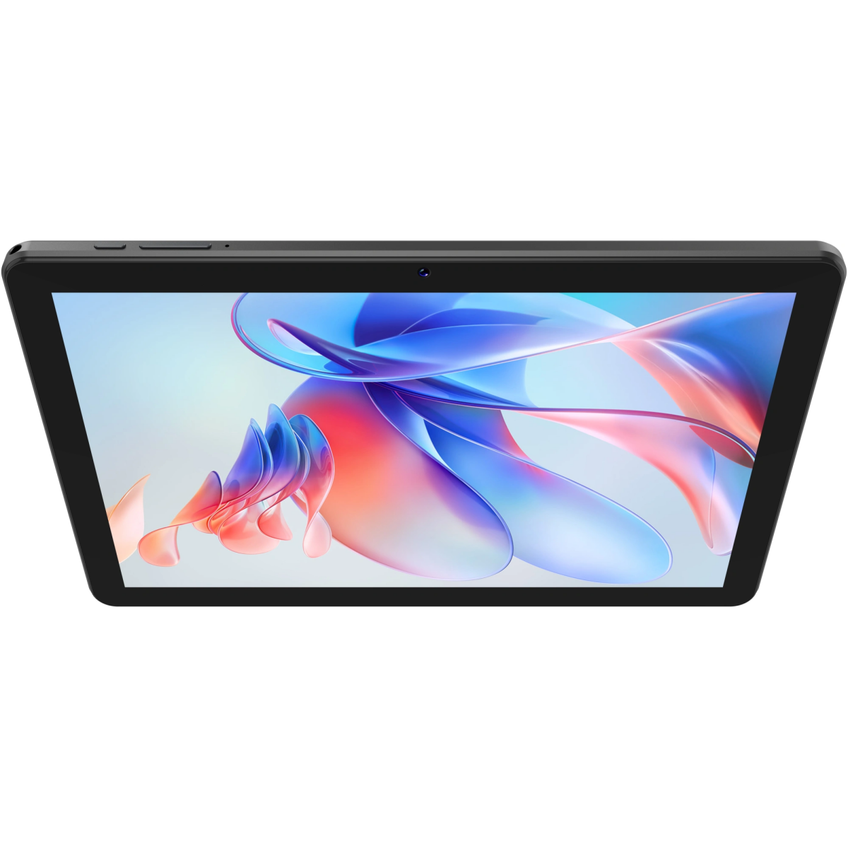 Планшет Digma K10 Plus 4/64Gb Grey - DA1C0P02 - фото 5