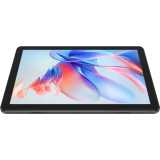 Планшет Digma K10 Plus 4/64Gb Grey (DA1C0P02)
