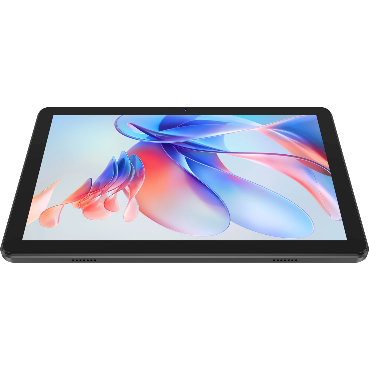 Планшет Digma K10 Plus 4/64Gb Grey - DA1C0P02 - фото 6