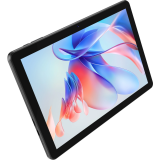 Планшет Digma K10 Plus 4/64Gb Grey (DA1C0P02)