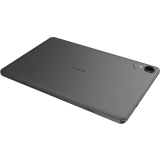 Планшет Digma K10 Plus 4/64Gb Grey (DA1C0P02)