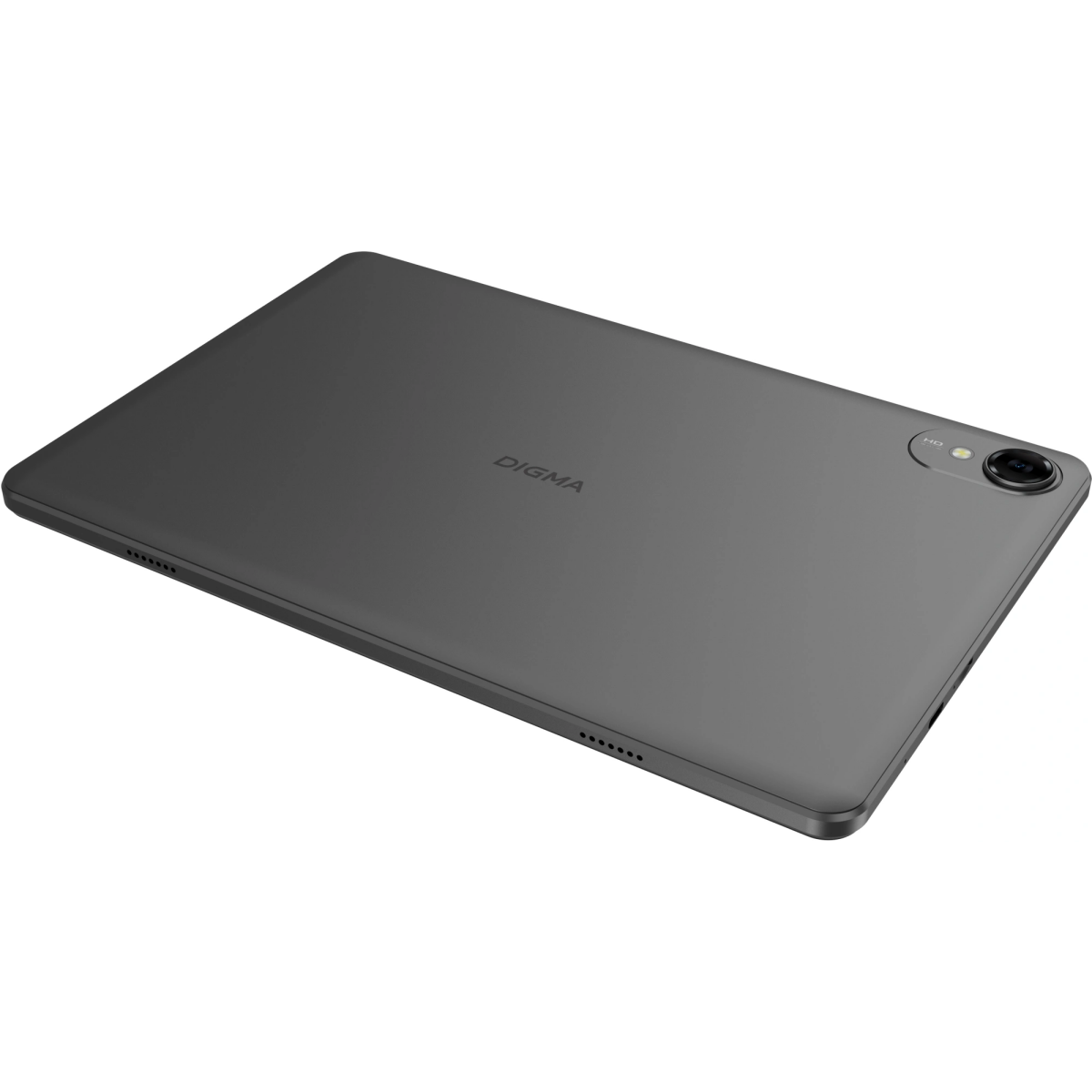 Планшет Digma K10 Plus 4/64Gb Grey - DA1C0P02 - фото 8