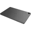 Планшет Digma K10 Plus 4/64Gb Grey - DA1C0P02 - фото 8