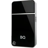 Бритва BQ SV1001 Black