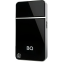 Бритва BQ SV1001 Black