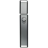 Бритва BQ SV1001 Black