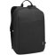 Рюкзак для ноутбука Lenovo Casual Backpack B210 Black (ECO) - 4X41Q27245/4X40T84059 - фото 2
