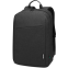 Рюкзак для ноутбука Lenovo Casual Backpack B210 Black (ECO) - 4X41Q27245/4X40T84059 - фото 3