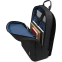 Рюкзак для ноутбука Lenovo Casual Backpack B210 Black (ECO) - 4X41Q27245/4X40T84059 - фото 4
