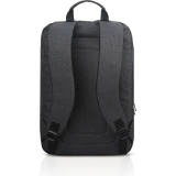 Рюкзак для ноутбука Lenovo Casual Backpack B210 Black (ECO) (4X41Q27245/4X40T84059)