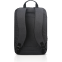 Рюкзак для ноутбука Lenovo Casual Backpack B210 Black (ECO) - 4X41Q27245/4X40T84059 - фото 5