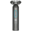 Бритва BQ SV1002 Blue/Grey