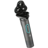 Бритва BQ SV1002 Blue/Grey