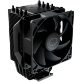 Кулер Cooler Master Hyper 411 Nano Black (RR-H410-25PK-R1)