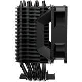 Кулер Cooler Master Hyper 411 Nano Black (RR-H410-25PK-R1)
