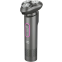 Бритва BQ SV1008 Grey/Pink - фото 2