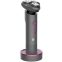 Бритва BQ SV1008 Grey/Pink - фото 3