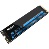 Накопитель SSD 1Tb Netac NV3000-Q (NT01NV3000Q-1T0-E4X)