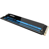 Накопитель SSD 1Tb Netac NV3000-Q (NT01NV3000Q-1T0-E4X)
