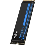 Накопитель SSD 1Tb Netac NV3000-Q (NT01NV3000Q-1T0-E4X)