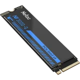 Накопитель SSD 1Tb Netac NV3000-Q (NT01NV3000Q-1T0-E4X)