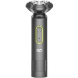 Бритва BQ SV1002 Green/Grey