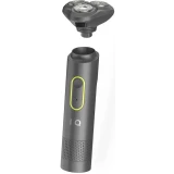 Бритва BQ SV1002 Green/Grey