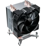 Кулер Digma D-CPC130-PWM1 OEM