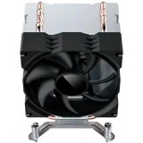 Кулер Digma D-CPC130-PWM1 OEM