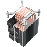 Кулер Digma D-CPC130-PWM1 OEM