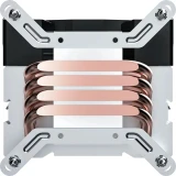 Кулер Digma D-CPC130-PWM1 OEM