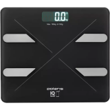 Напольные весы Polaris PWS 1898 IQ Home Black