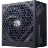 Блок питания 1300W Cooler Master V Platinum 1300 V2 (MPZ-D002-AFAP-BEU)