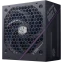 Блок питания 1300W Cooler Master V Platinum 1300 V2 (MPZ-D002-AFAP-BEU)