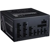 Блок питания 1300W Cooler Master V Platinum 1300 V2 (MPZ-D002-AFAP-BEU)