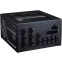 Блок питания 1300W Cooler Master V Platinum 1300 V2 (MPZ-D002-AFAP-BEU) - фото 2