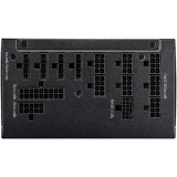 Блок питания 1300W Cooler Master V Platinum 1300 V2 (MPZ-D002-AFAP-BEU)