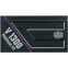 Блок питания 1300W Cooler Master V Platinum 1300 V2 (MPZ-D002-AFAP-BEU) - фото 4