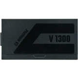 Блок питания 1300W Cooler Master V Platinum 1300 V2 (MPZ-D002-AFAP-BEU)