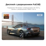 Устройство видеозахвата UGREEN CM489 (40189)