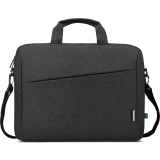 Сумка для ноутбука Lenovo Casual Toploader T210 Black (ECO) (4X41Q27244/4X40T84061)