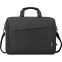 Сумка для ноутбука Lenovo Casual Toploader T210 Black (ECO) - 4X41Q27244/4X40T84061