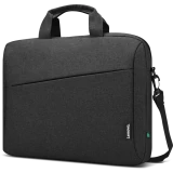 Сумка для ноутбука Lenovo Casual Toploader T210 Black (ECO) (4X41Q27244/4X40T84061)