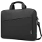 Сумка для ноутбука Lenovo Casual Toploader T210 Black (ECO) - 4X41Q27244/4X40T84061 - фото 2