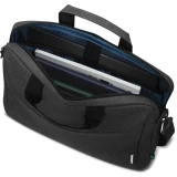 Сумка для ноутбука Lenovo Casual Toploader T210 Black (ECO) (4X41Q27244/4X40T84061)