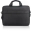 Сумка для ноутбука Lenovo Casual Toploader T210 Black (ECO) - 4X41Q27244/4X40T84061 - фото 5