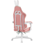 Игровое кресло Defender Irifi Pink - 64042 - фото 5