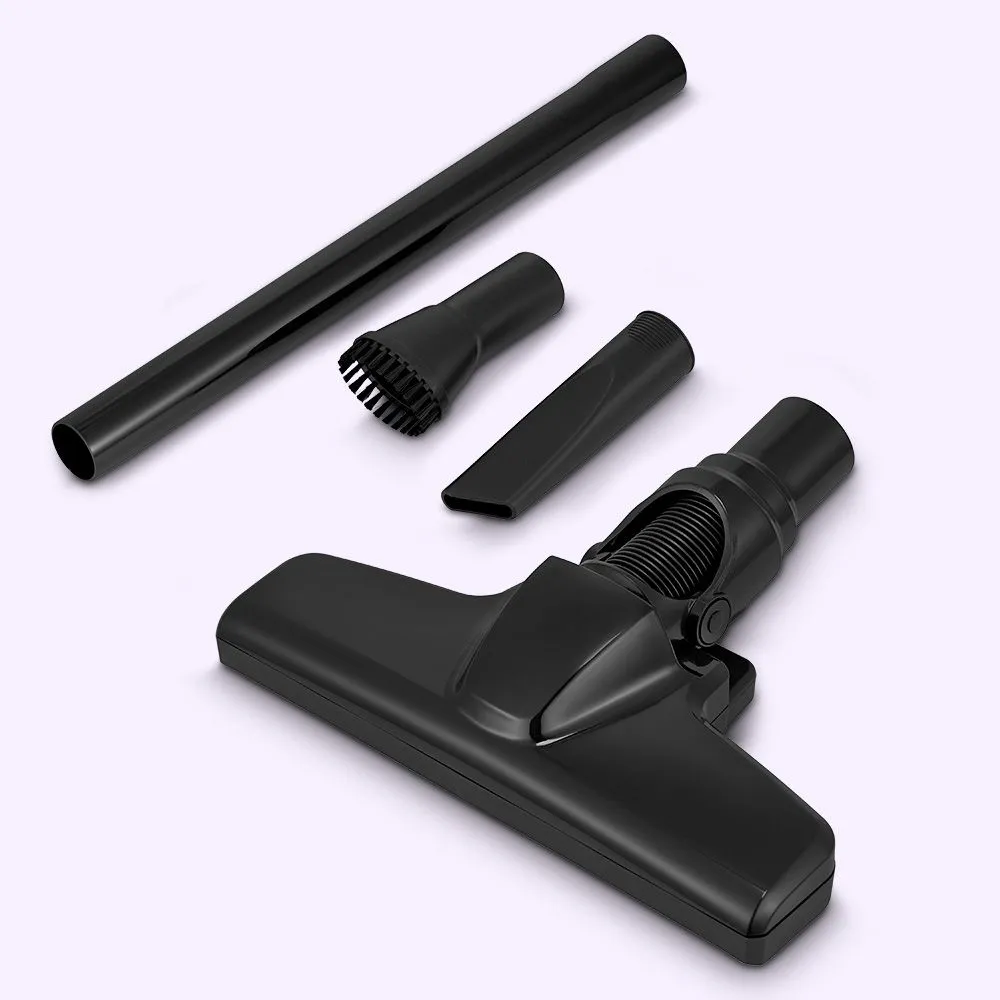 Пылесос Kitfort КТ-5294 - фото 5