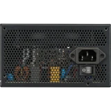 Блок питания 650W Cooler Master MWE Gold V3 (MPE-6502-ACAAG-3BEU)